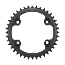 INGRANAGGIO GRAVEL SHIMANO GRX FC-RX600 40 D. SINGOLA