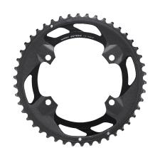 INGRANAGGIO GRAVEL SHIMANO GRX FC-RX600 46 D. DOPPIA