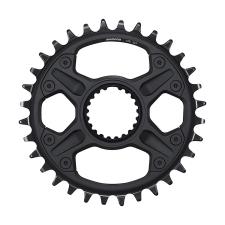 INGRANAGGIO MTB SHIMANO DEORE FC-M6100-1 32 D.