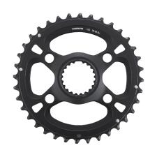INGRANAGGIO MTB SHIMANO DEORE XT FC-M8100-2 36 D.