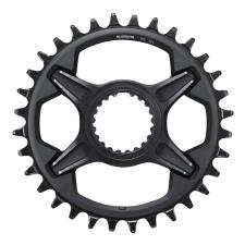 INGRANAGGIO MTB SHIMANO DEORE XT SM-CRM85 28 DENTI