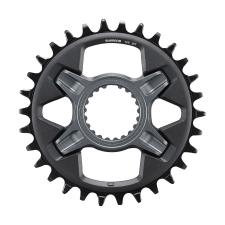 INGRANAGGIO MTB SHIMANO SLX CRM75 34 D.