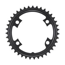 INGRANAGGIO ROAD SHIMANO 105 R7000 39 D