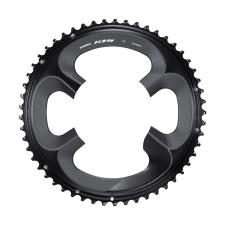 INGRANAGGIO ROAD SHIMANO 105 R7000 50 D.
