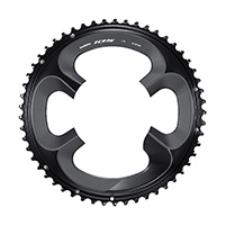 INGRANAGGIO ROAD SHIMANO 105 R7000 53 D.