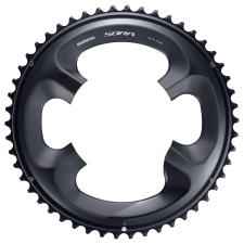 INGRANAGGIO ROAD SHIMANO SORA FC-R3000 50 D.