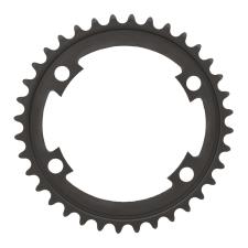 INGRANAGGIO ROAD SHIMANO TIAGRA FC-4700 34 D