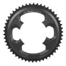 INGRANAGGIO ROAD SHIMANO TIAGRA FC-4700 52 D.