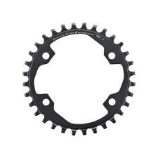 INGRANAGGIO SHIMANO CUES FC-U6000-1 32 D.