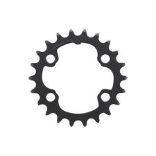 INGRANAGGIO SHIMANO CUES FC-U6000-2 22 D.