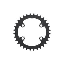 INGRANAGGIO SHIMANO CUES FC-U6010-2 32 D.