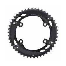 INGRANAGGIO SHIMANO CUES FC-U6010-2 46 D.