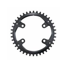 INGRANAGGIO SHIMANO CUES FC-U8000-1 42 D.