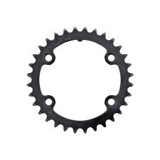 INGRANAGGIO SHIMANO CUES FC-U8000-2 32 D.