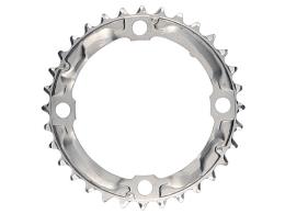 INGRANAGGIO SHIMANO DEORE MTB 32 D.