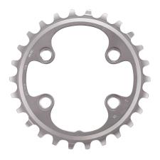 INGRANAGGIO SHIMANO DEORE XT M8000 MTB 26 D.