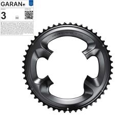 INGRANAGGIO SHIMANO DURA-ACE R9100 ROAD 50 D.