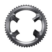 INGRANAGGIO SHIMANO DURA-ACE R9100 ROAD 53 D.