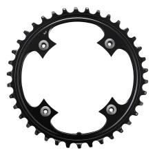 INGRANAGGIO SHIMANO STEPS SM-CRE80 MTB 34 D.