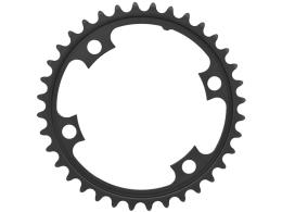 INGRANAGGIO SHIMANO ULTEGRA 6800 ROAD 34 D.