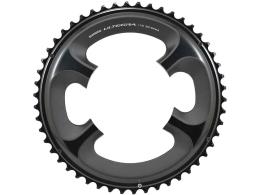 INGRANAGGIO SHIMANO ULTEGRA 6800 ROAD 50 D.
