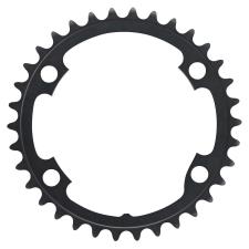 INGRANAGGIO SHIMANO ULTEGRA R8000 ROAD 39 D.