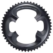 INGRANAGGIO SHIMANO ULTEGRA R8000 ROAD 50 D.
