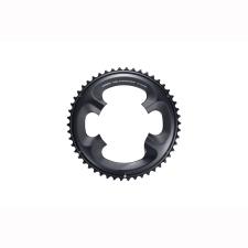 INGRANAGGIO SHIMANO ULTEGRA R8000 ROAD 52 D.