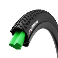 INSERTO VITTORIA AIR-LINER 29 x 2.1-2.4
