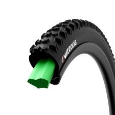 INSERTO VITTORIA AIR-LINER 29 x 2.4-2.6