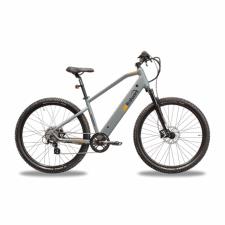 ITALWIN DOLOMITES 29 UOMO ALTUS 8V GRIGIO FANGO