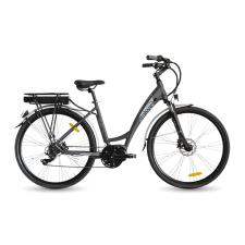 ITALWIN PEARL LITE 28 7V 8.7AH ANTRACITE