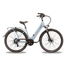 ITALWIN POLLEG PLUS 2 28 7V GRIGIO ALPI LUCIDO