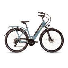 ITALWIN POLLEG PLUS UNISEX 28 7V GRIGIO ARDESIA LUCIDO