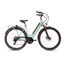 ITALWIN POLLEG PLUS UNISEX 28 7V MENTA