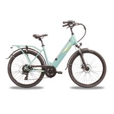 ITALWIN POLLEG SMART 26 SHIMANO 7V MENTA