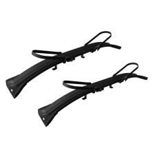 KIT BINARI PERUZZO PER MONTAGGIO SU DUE BICI