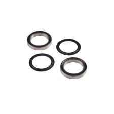 KIT DUE CUSCINETTI MAHLE BB30