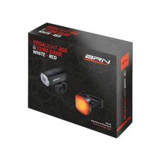 KIT FANALE BRN COMBO VEGA CUBE