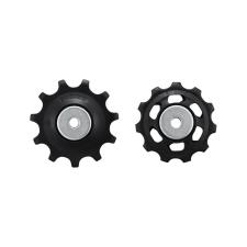 KIT PULEGGE SHIMANO RD-U4020 e RD-U3020