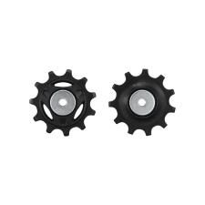 KIT PULEGGE SHIMANO RD-U6050 e RD-U6070