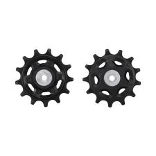 KIT PULEGGE SHIMANO RD-U8000