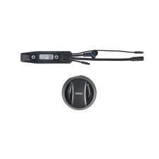 KIT SMART CONTROLLER XS PIU ENERGY HUB A MAHLE