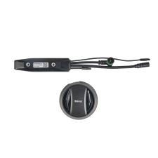 KIT SMART CONTROLLER XS PIU ENERGY HUB C MAHLE