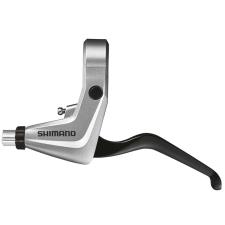 LEVA FRENO SINISTRA SHIMANO ALIVIO T4000 SILVER