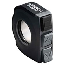 LEVA JOYSTICK SW-E6000 STEPS SHIMANO