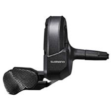 LEVA JOYSTICK SW-E8000L SHIMANO