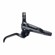 LEVA SHIMANO FRENO DISCO BL-MT501 DESTRA