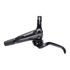 LEVA SHIMANO FRENO DISCO BL-MT501 SINISTRA