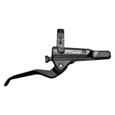 LEVA SHIMANO FRENO DISCO CUES BL-U8000 DESTRA
